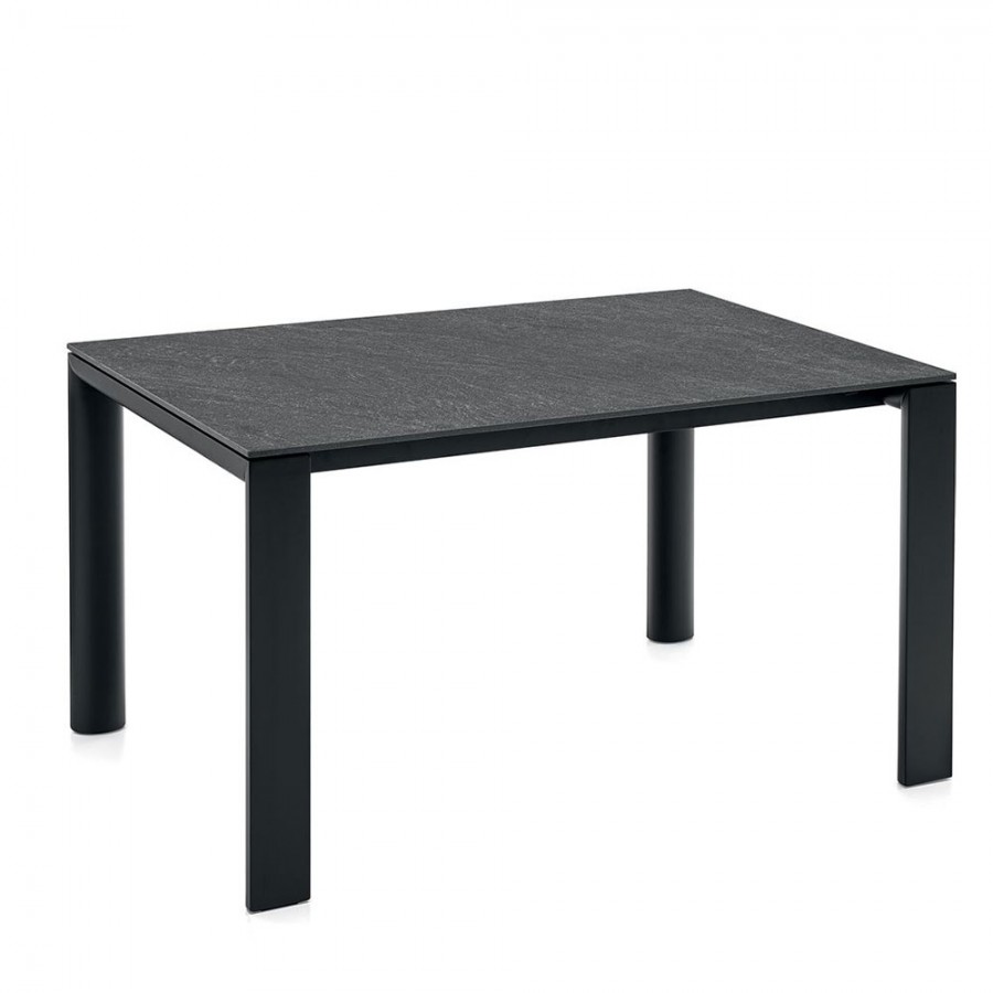 Masa pentru exterior, Connubia Calligaris Dorian CB4815-R Masa pentru exterior, Connubia Calligaris Dorian CB4815-R